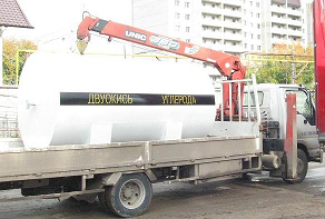 Жапондардың әдемі орыс қыздарының порно кастингі